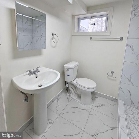 7304 CAMP ALGER AVE, Falls Church, VA 22042