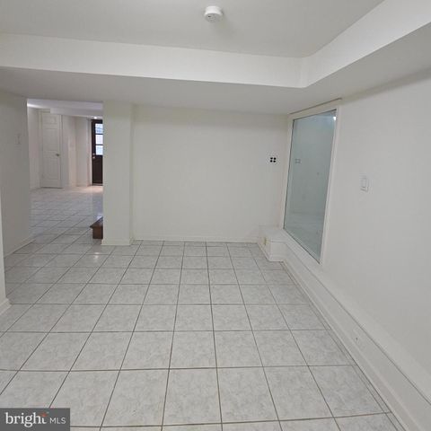 7304 CAMP ALGER AVE, Falls Church, VA 22042