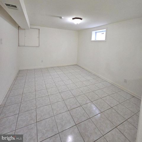 7304 CAMP ALGER AVE, Falls Church, VA 22042