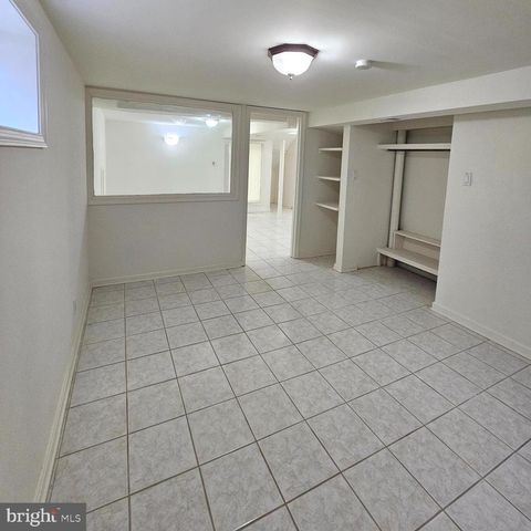 7304 CAMP ALGER AVE, Falls Church, VA 22042