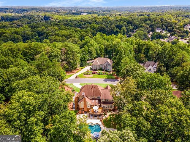 2995 Coles Way, Atlanta, GA 30350