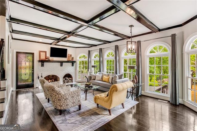 2995 Coles Way, Atlanta, GA 30350