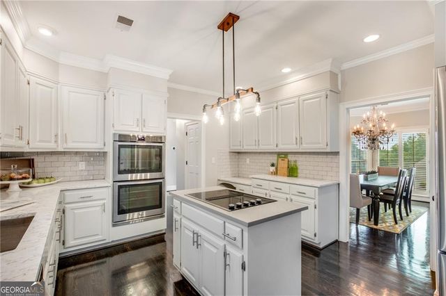 2995 Coles Way, Atlanta, GA 30350