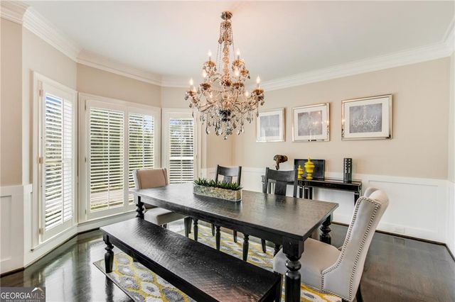 2995 Coles Way, Atlanta, GA 30350