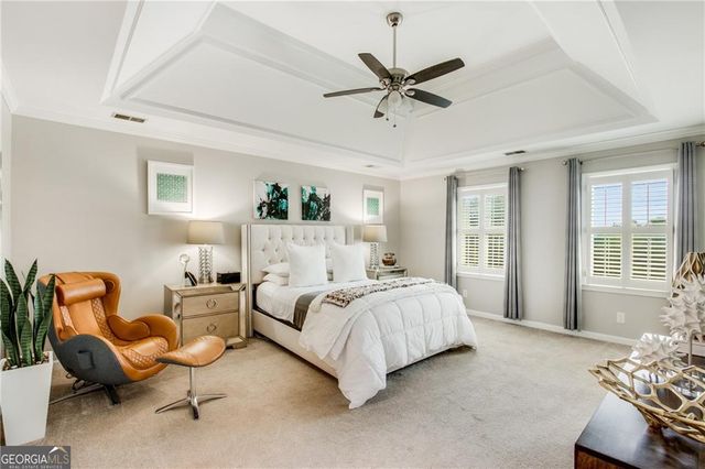 2995 Coles Way, Atlanta, GA 30350