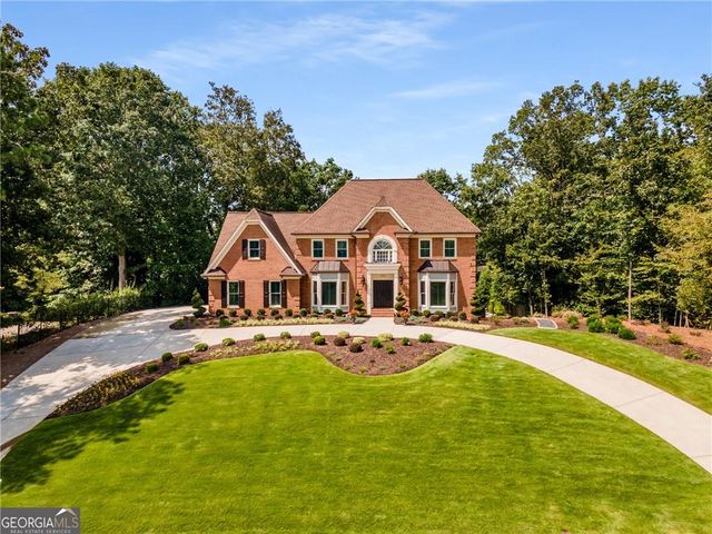 2995 Coles Way, Atlanta, GA 30350