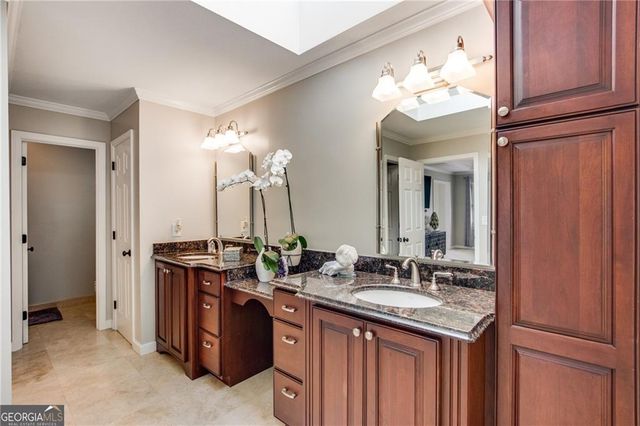 2995 Coles Way, Atlanta, GA 30350