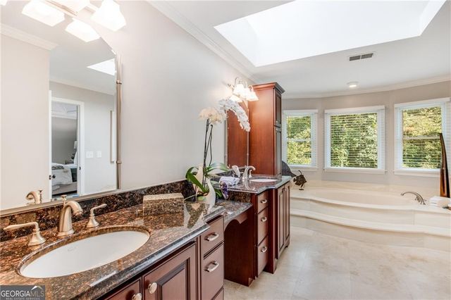 2995 Coles Way, Atlanta, GA 30350