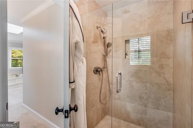 2995 Coles Way, Atlanta, GA 30350