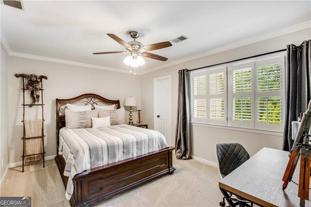 2995 Coles Way, Atlanta, GA 30350