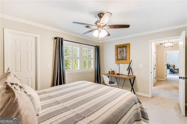 2995 Coles Way, Atlanta, GA 30350
