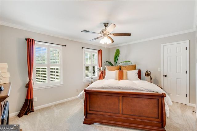 2995 Coles Way, Atlanta, GA 30350