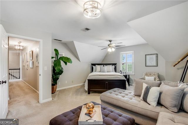 2995 Coles Way, Atlanta, GA 30350