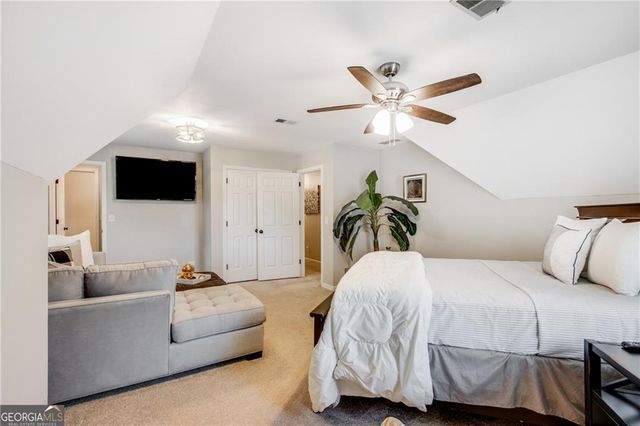 2995 Coles Way, Atlanta, GA 30350