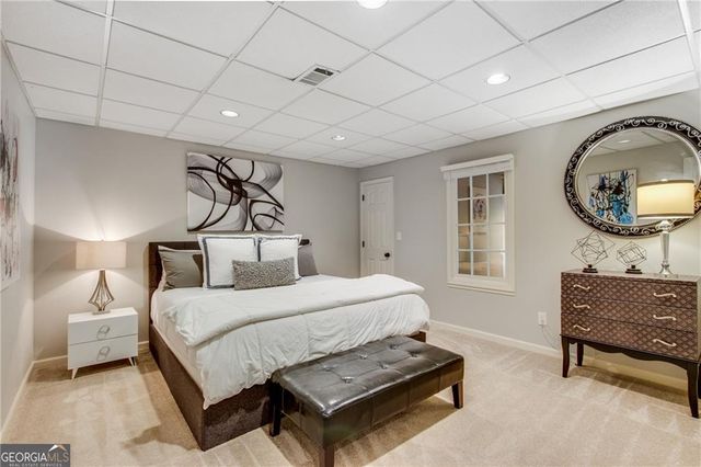 2995 Coles Way, Atlanta, GA 30350