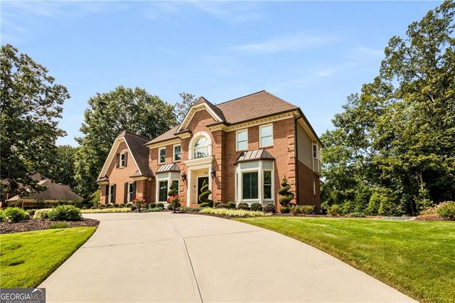 2995 Coles Way, Atlanta, GA 30350
