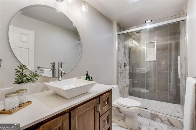2995 Coles Way, Atlanta, GA 30350