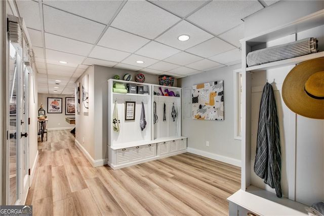 2995 Coles Way, Atlanta, GA 30350