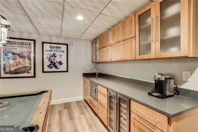 2995 Coles Way, Atlanta, GA 30350
