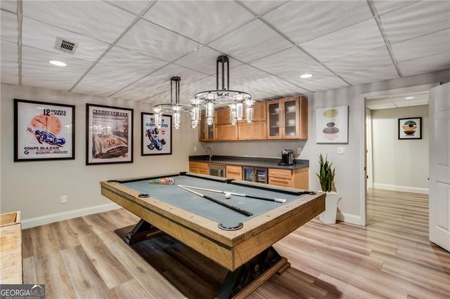 2995 Coles Way, Atlanta, GA 30350