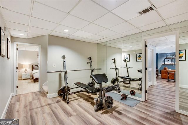 2995 Coles Way, Atlanta, GA 30350
