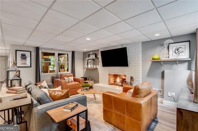 2995 Coles Way, Atlanta, GA 30350