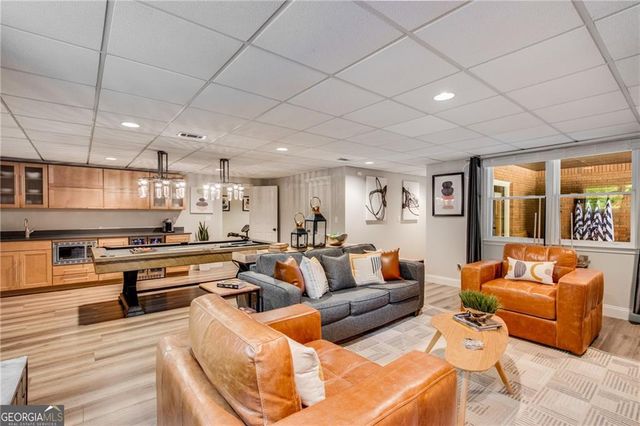 2995 Coles Way, Atlanta, GA 30350