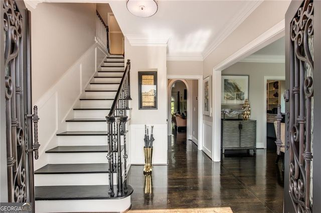 2995 Coles Way, Atlanta, GA 30350