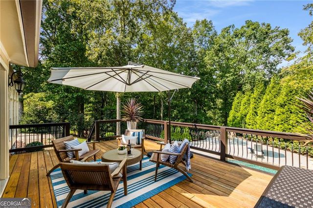 2995 Coles Way, Atlanta, GA 30350