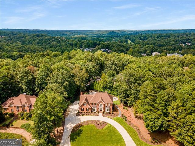 2995 Coles Way, Atlanta, GA 30350