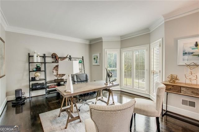 2995 Coles Way, Atlanta, GA 30350