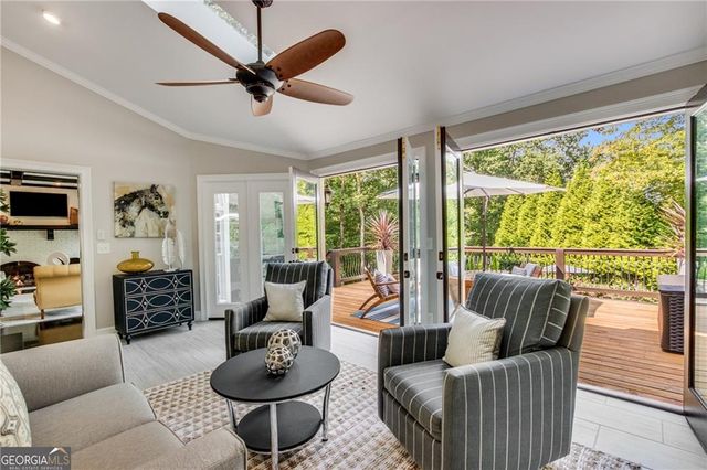 2995 Coles Way, Atlanta, GA 30350