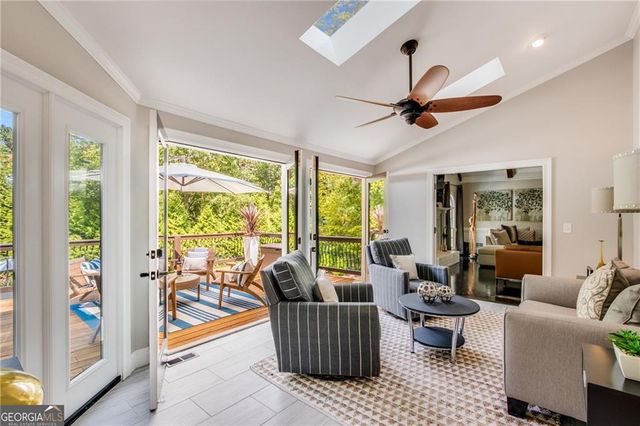 2995 Coles Way, Atlanta, GA 30350