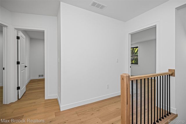 36 Woodward Heights Boulevard, Pleasant Ridge, MI 48069