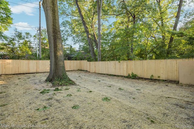 36 Woodward Heights Boulevard, Pleasant Ridge, MI 48069