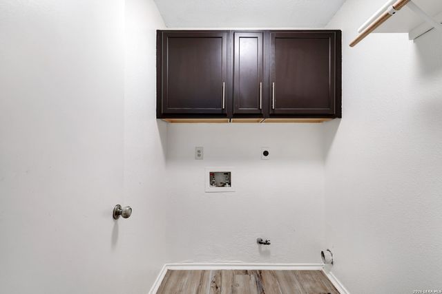 9524 Stillforest, San Antonio, TX 78250