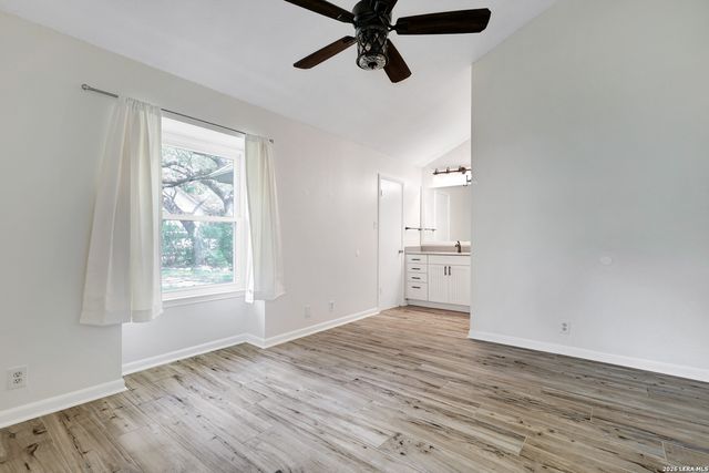 9524 Stillforest, San Antonio, TX 78250