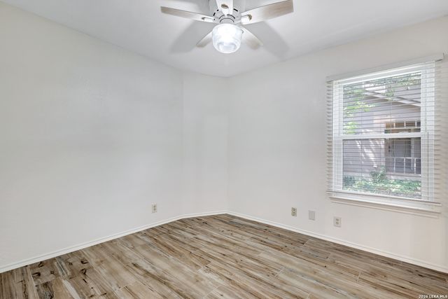 9524 Stillforest, San Antonio, TX 78250