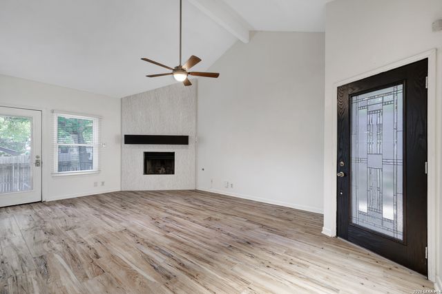 9524 Stillforest, San Antonio, TX 78250