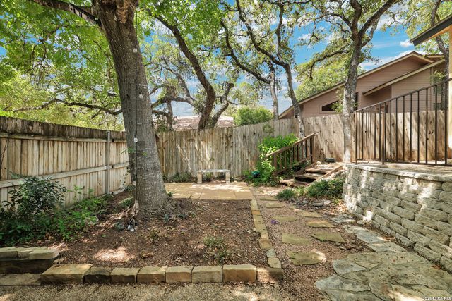 9524 Stillforest, San Antonio, TX 78250