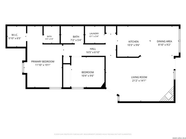 9524 Stillforest, San Antonio, TX 78250
