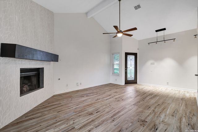 9524 Stillforest, San Antonio, TX 78250