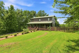 6960 Franklin Rd, Lebanon, TN 37090