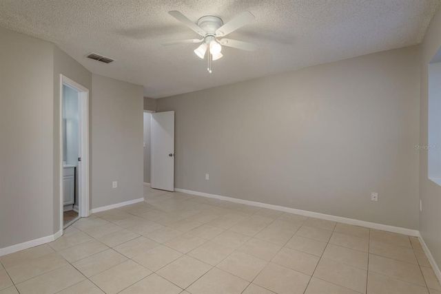 639 MICHIGAN BOULEVARD, Dunedin, FL 34698