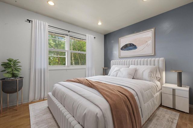 2117 Harris-Highland DRIVE, Waukesha, WI 53188