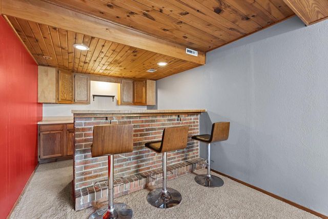 2117 Harris-Highland DRIVE, Waukesha, WI 53188