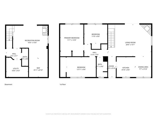 2117 Harris-Highland DRIVE, Waukesha, WI 53188