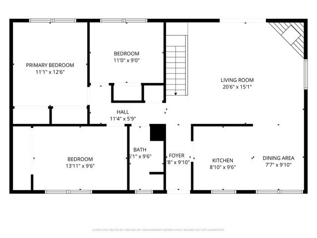 2117 Harris-Highland DRIVE, Waukesha, WI 53188