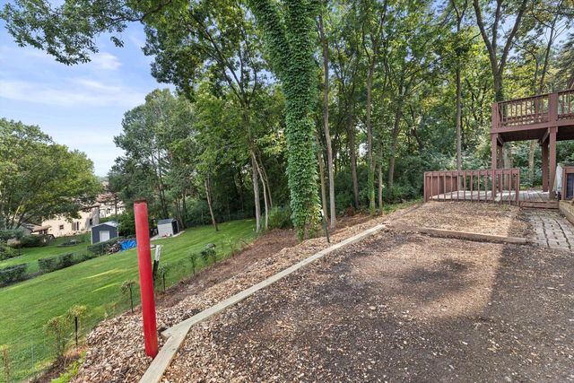 2117 Harris-Highland DRIVE, Waukesha, WI 53188