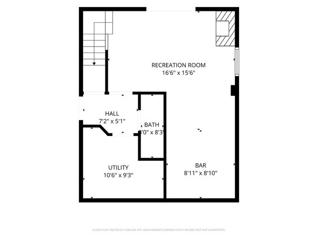 2117 Harris-Highland DRIVE, Waukesha, WI 53188